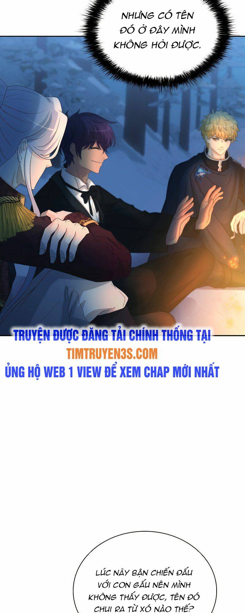 Trang 57