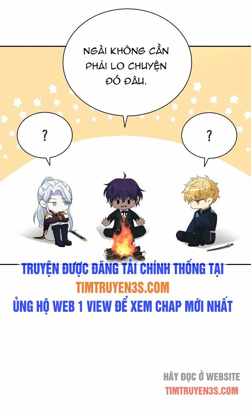 Trang 61
