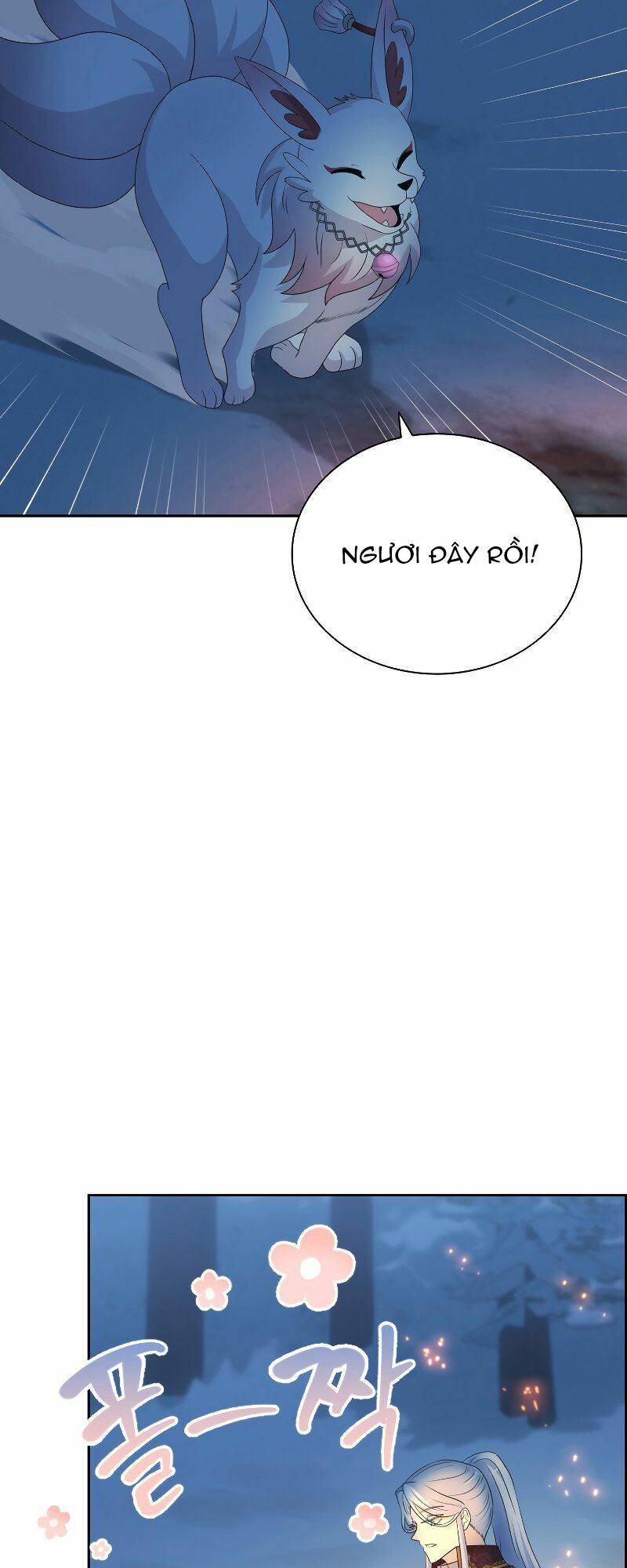 Trang 66