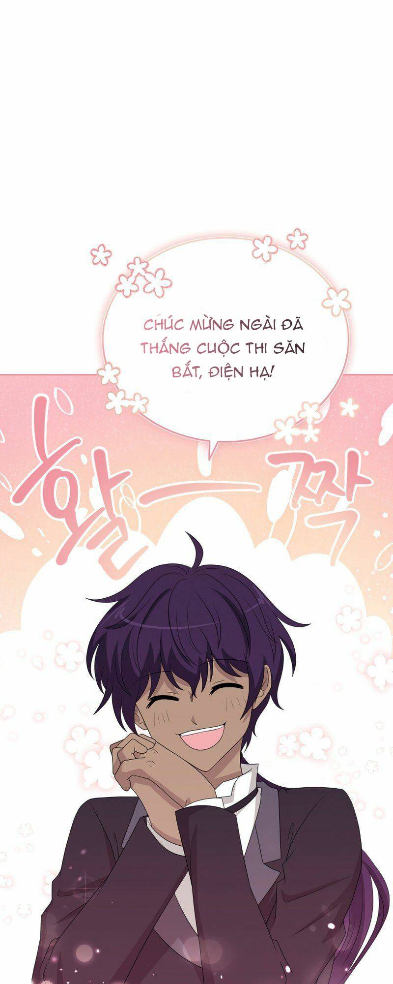 Chương 47 - Trang 2