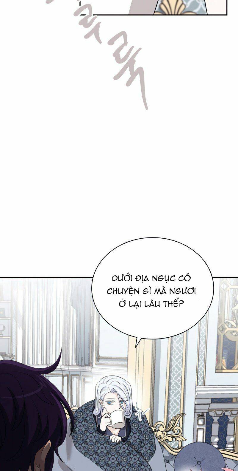 Chương 47 - Trang 13