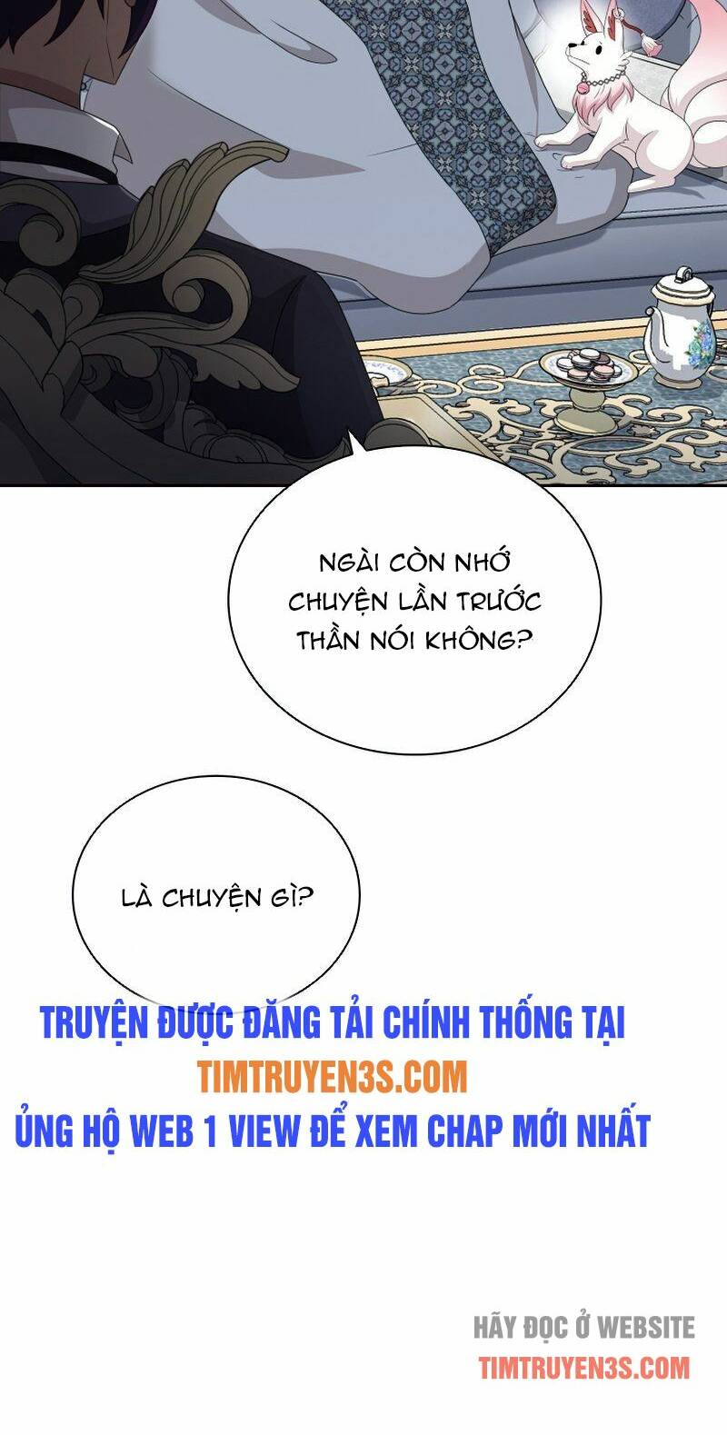 Chương 47 - Trang 14