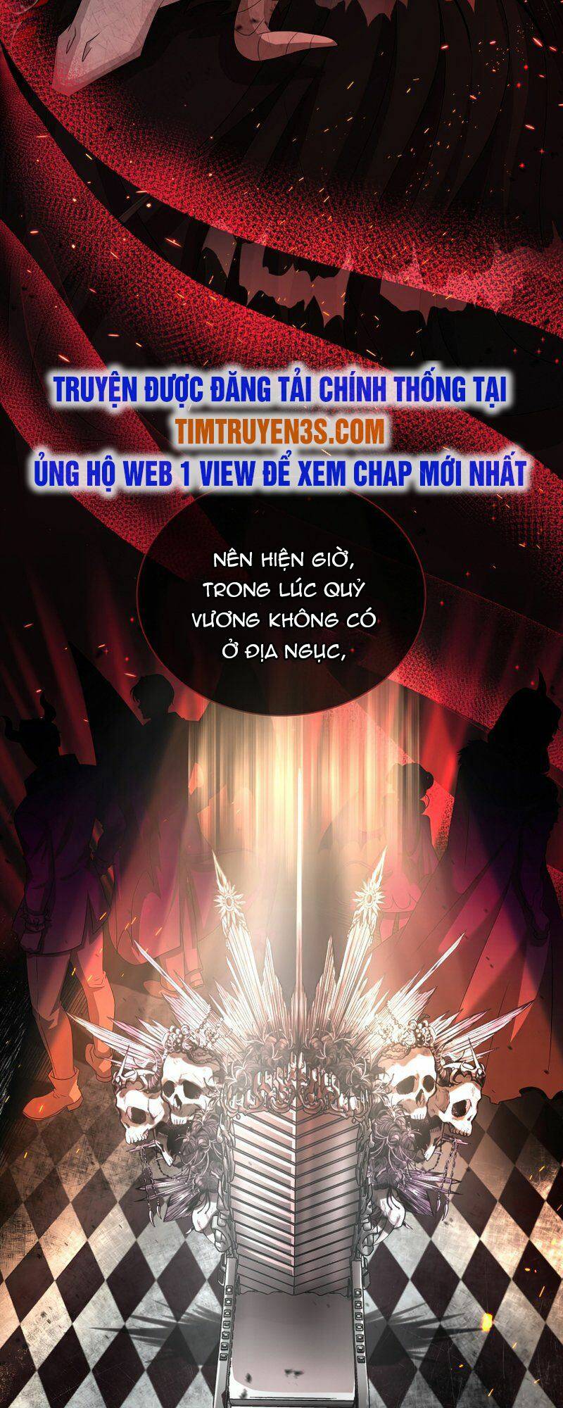 Chương 47 - Trang 17