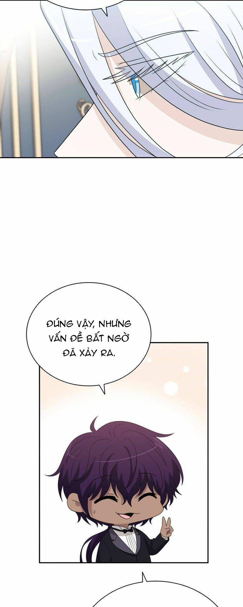 Chương 47 - Trang 19
