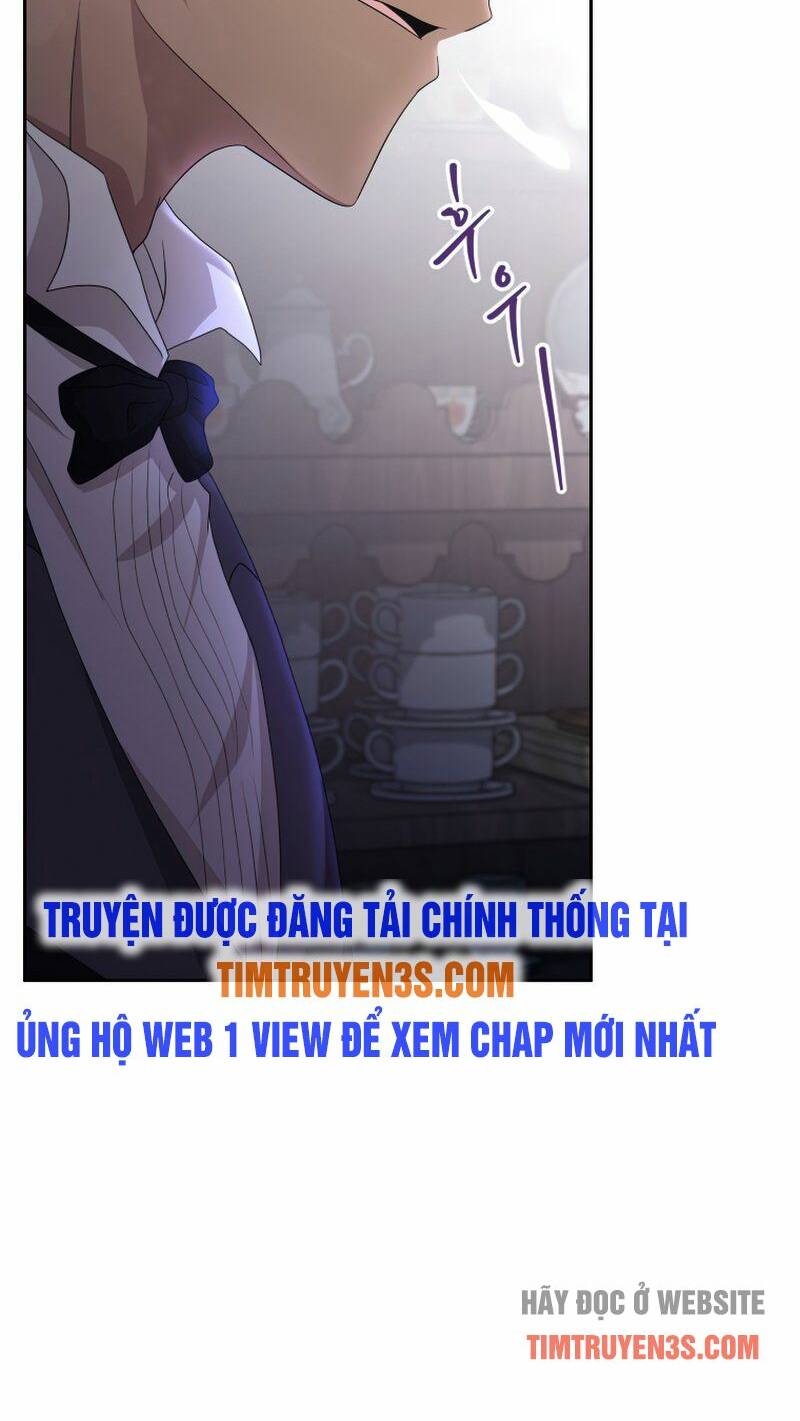 Chương 47 - Trang 21