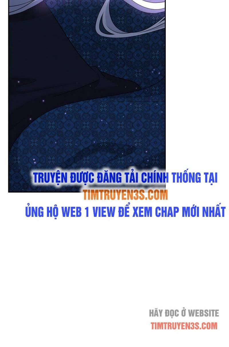 Chương 47 - Trang 35