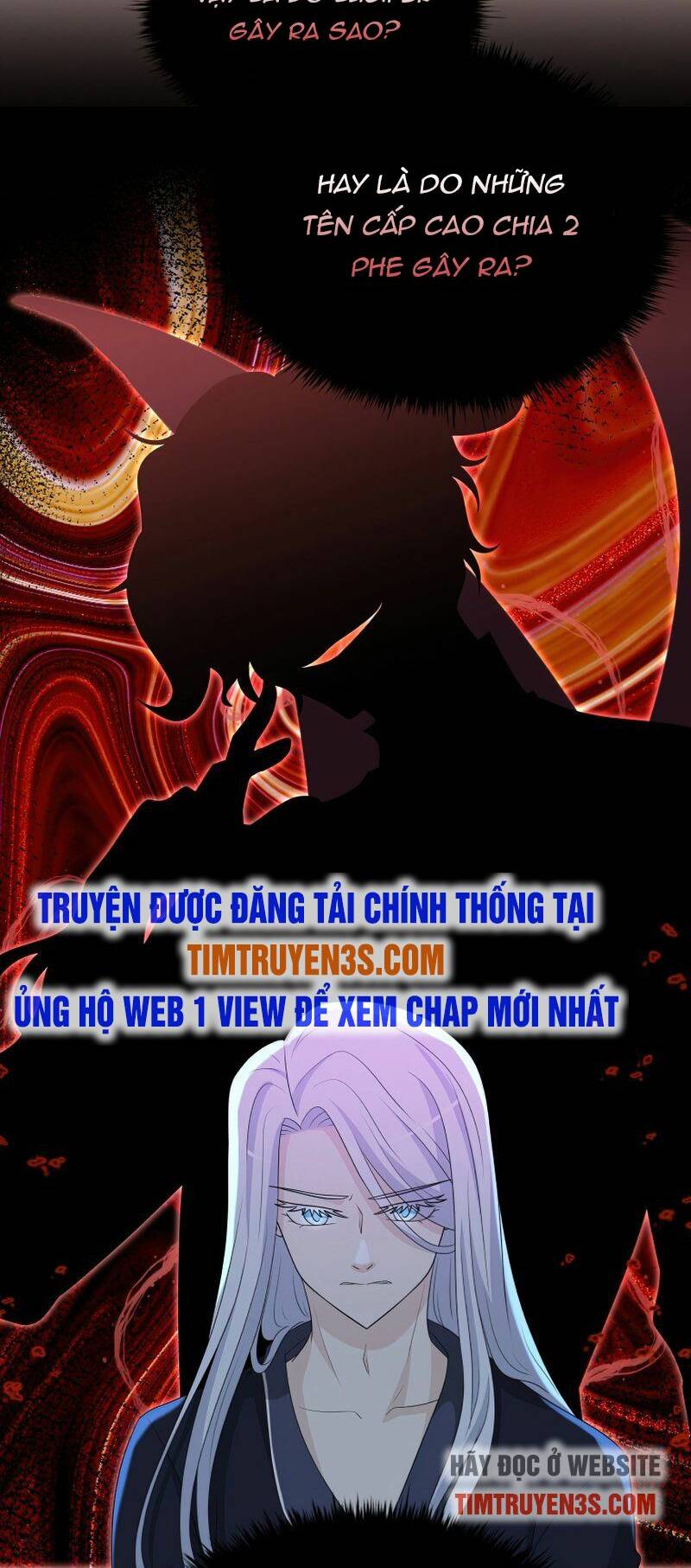Chương 47 - Trang 42