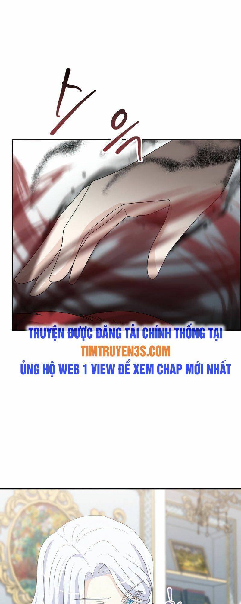 Chương 47 - Trang 52