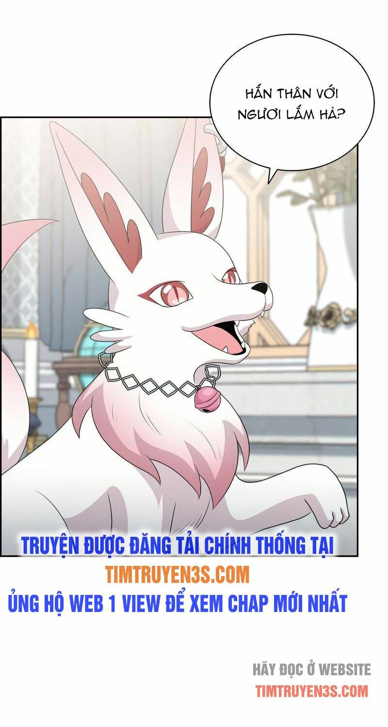 Chương 47 - Trang 56