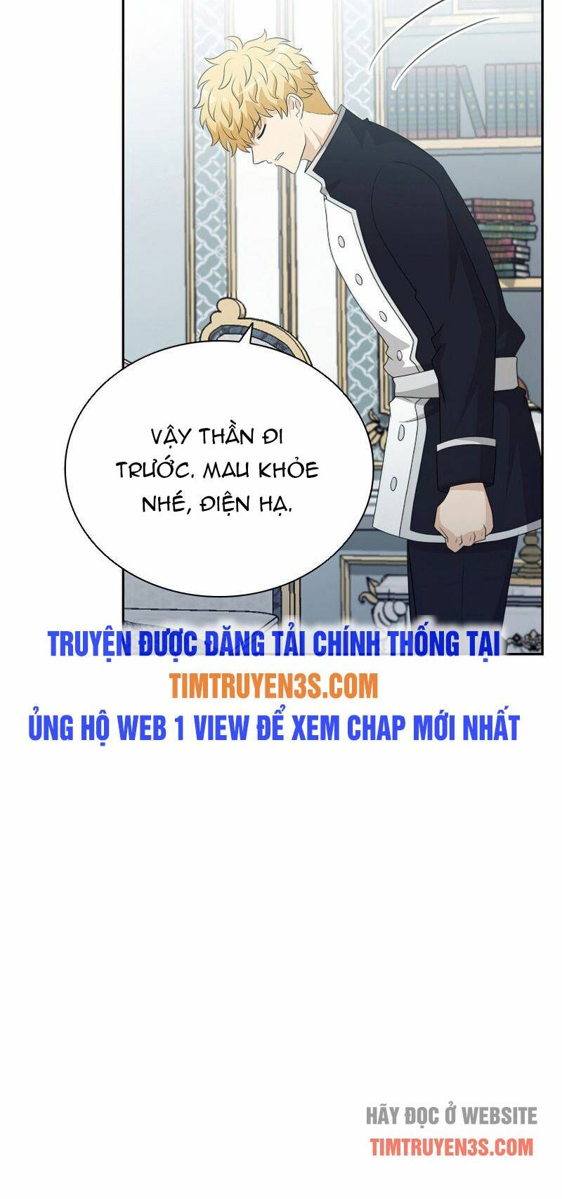 Chương 47 - Trang 7