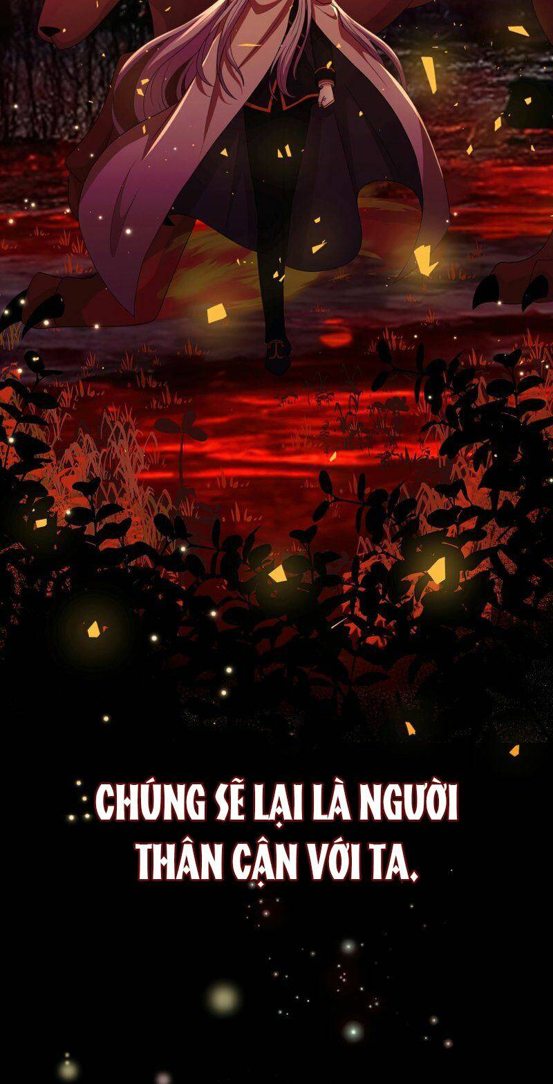 Chương 47 - Trang 62