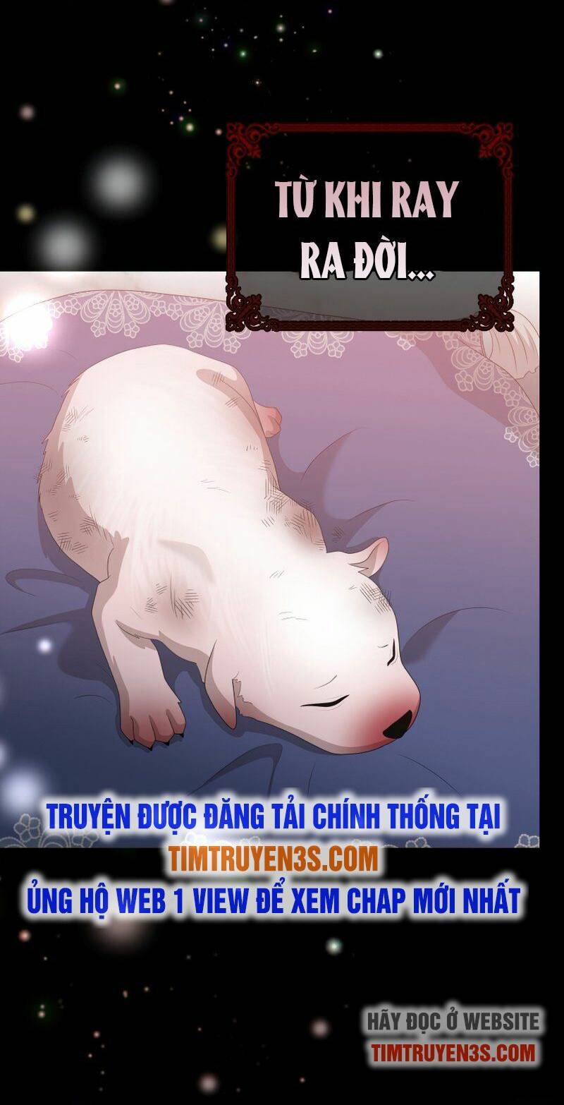 Chương 47 - Trang 63