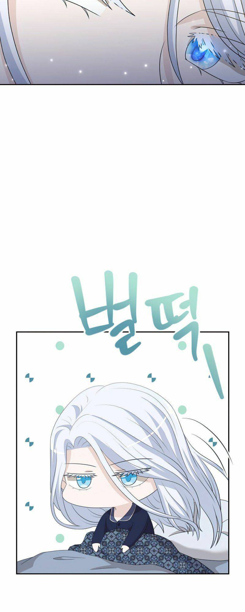 Chương 47 - Trang 9