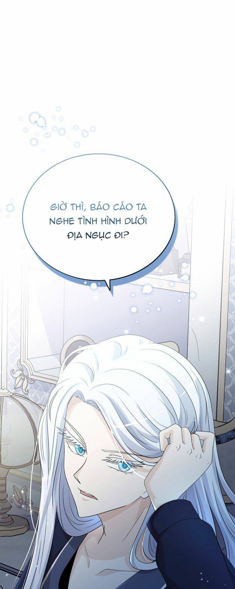 Chương 47 - Trang 10