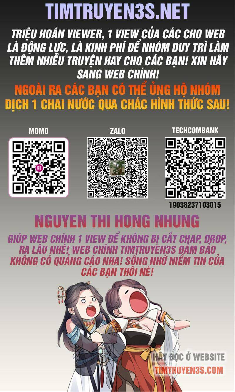 Chương 48 - Trang 2