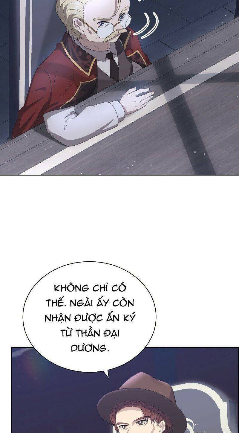 Chương 48 - Trang 14