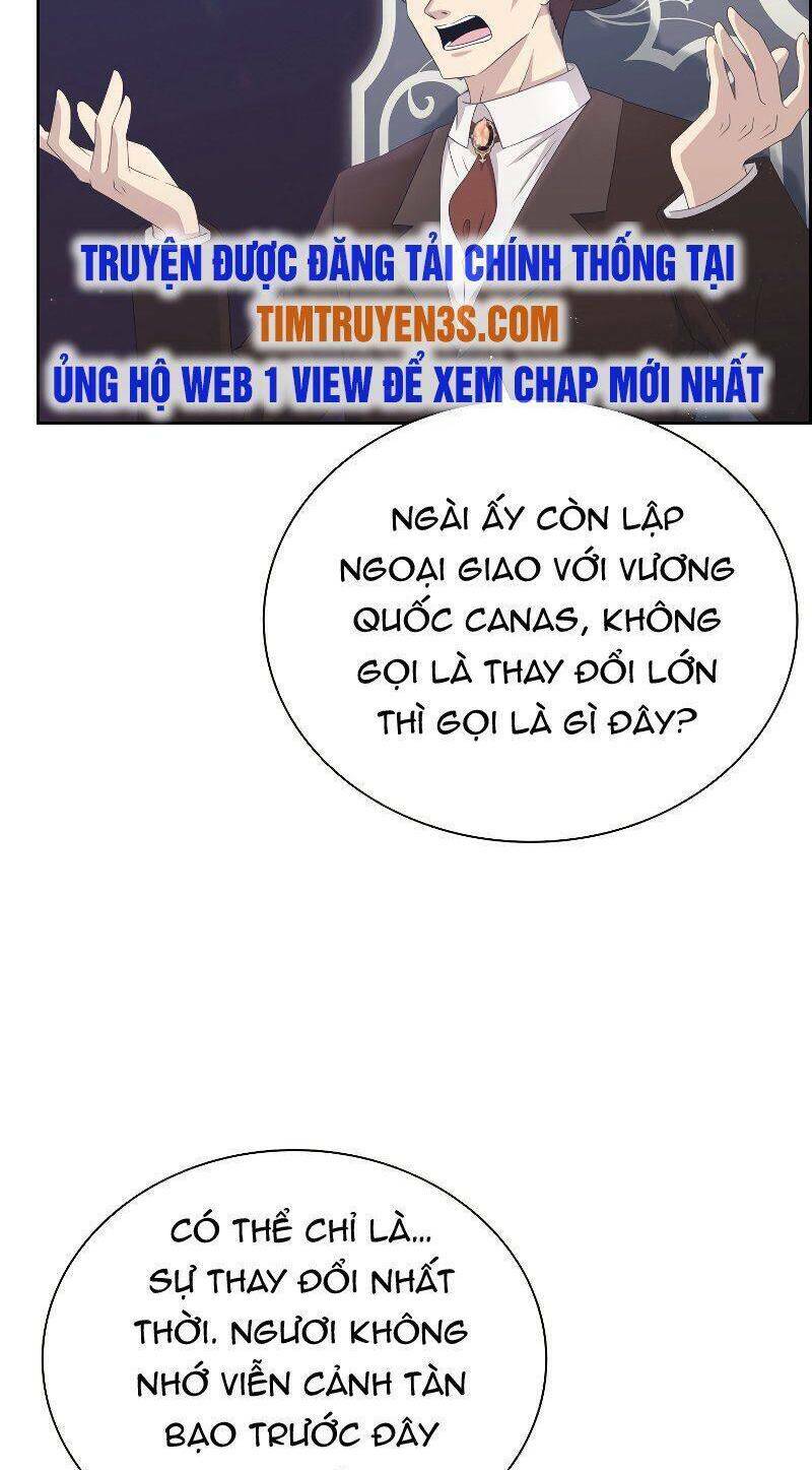 Chương 48 - Trang 15