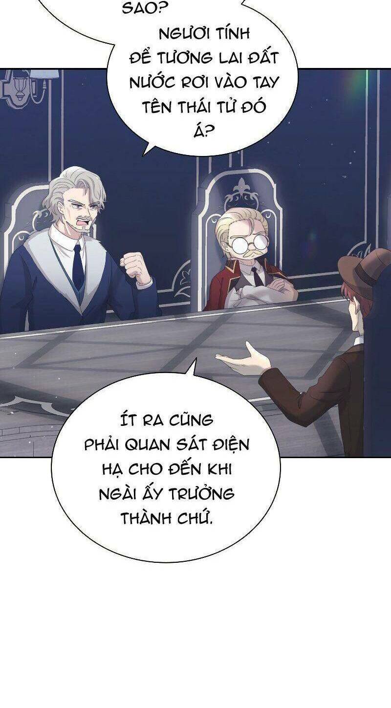 Chương 48 - Trang 16