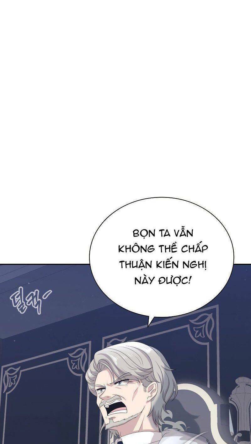 Chương 48 - Trang 21