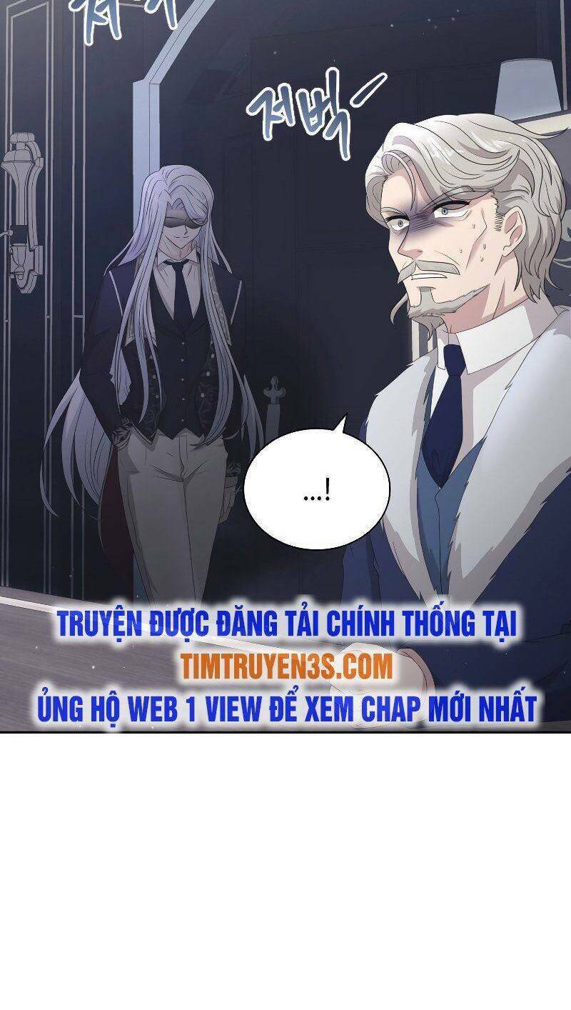 Chương 48 - Trang 23