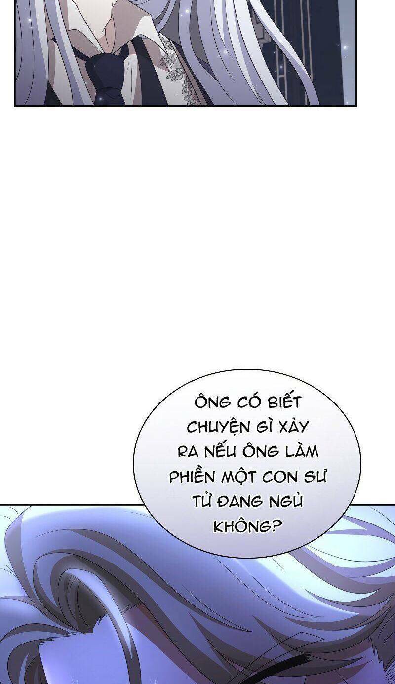 Chương 48 - Trang 31