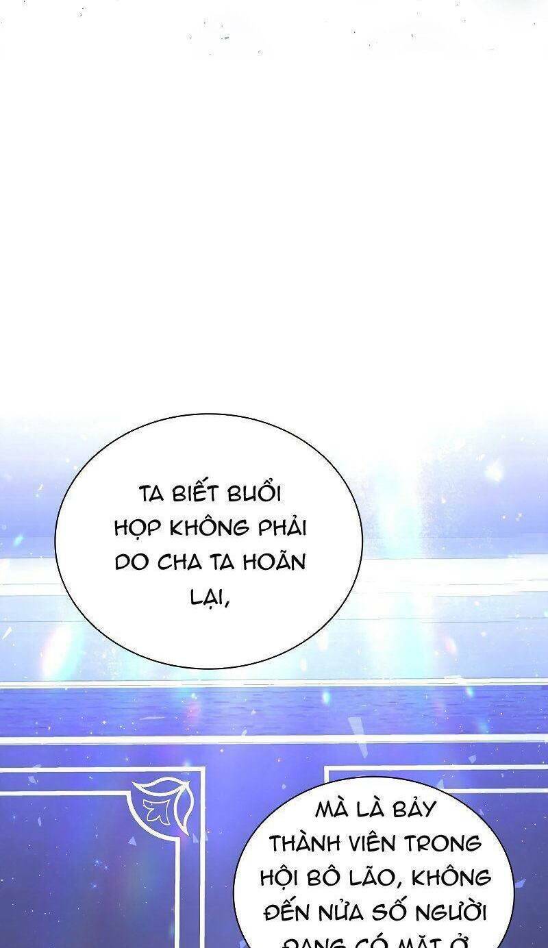 Chương 48 - Trang 33