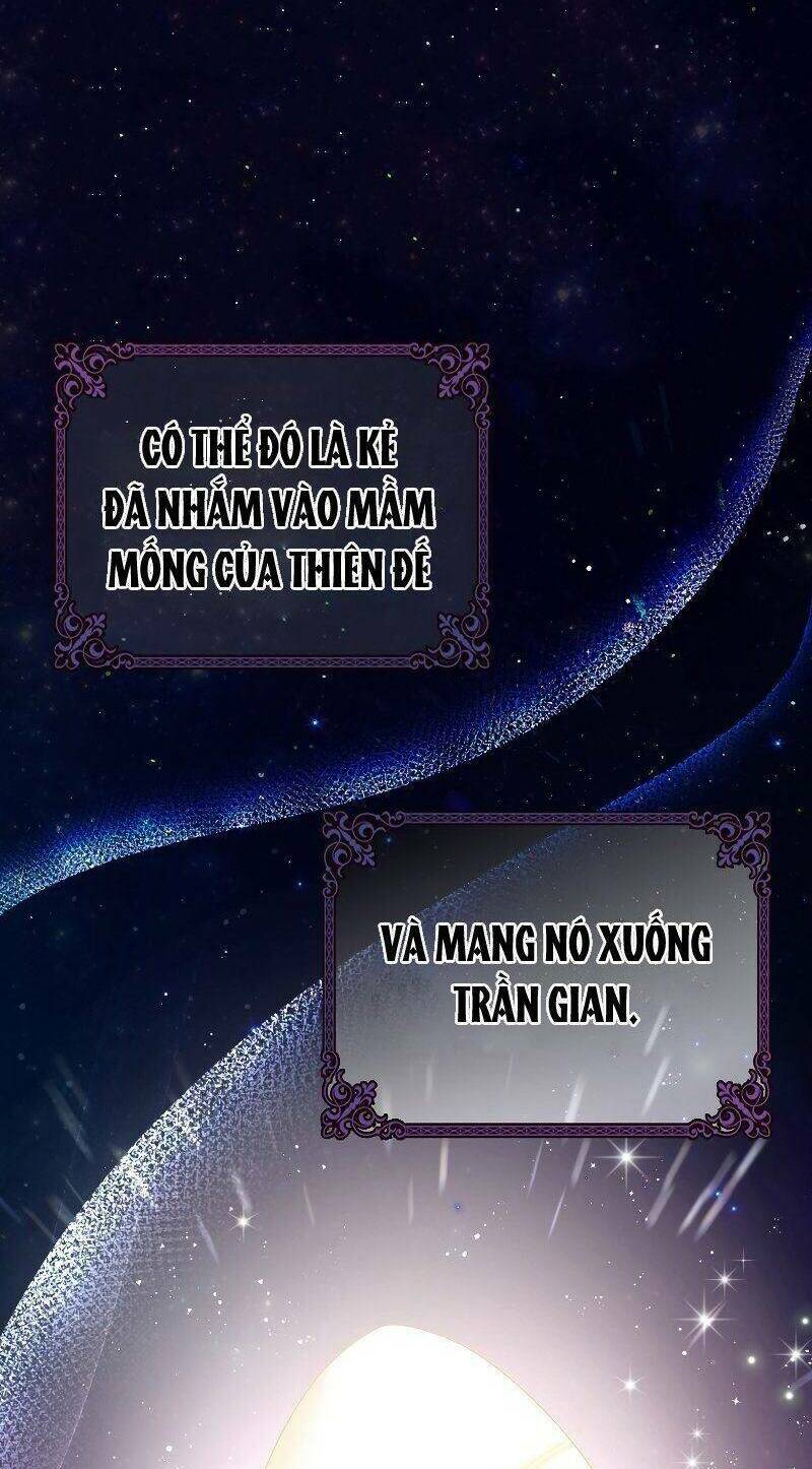 Chương 48 - Trang 48