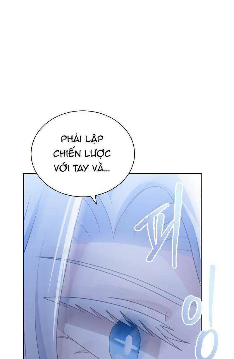 Chương 48 - Trang 53