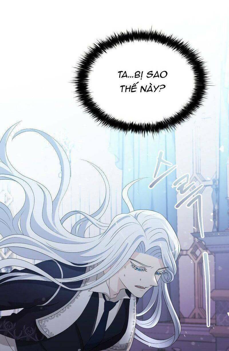 Chương 48 - Trang 56
