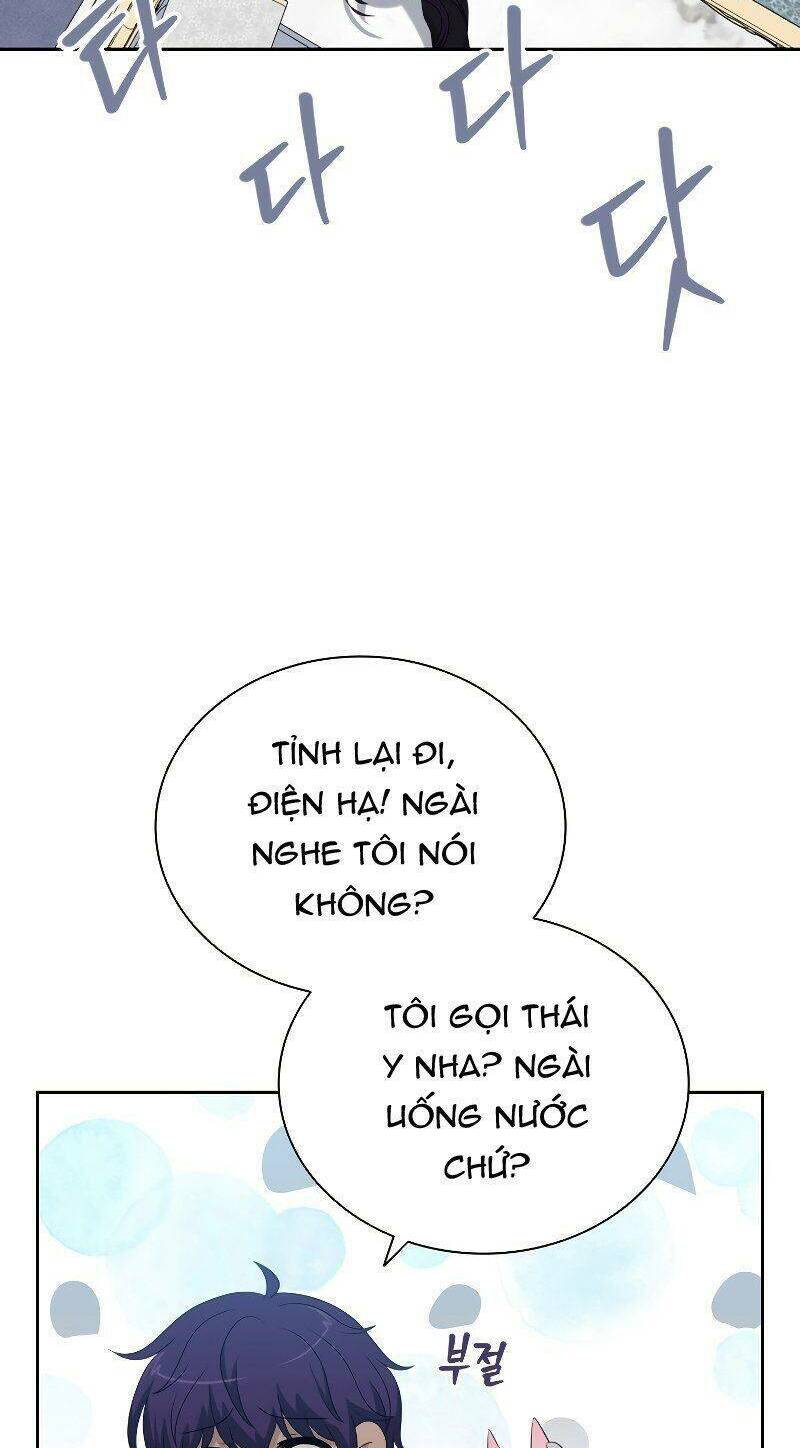 Chương 48 - Trang 60