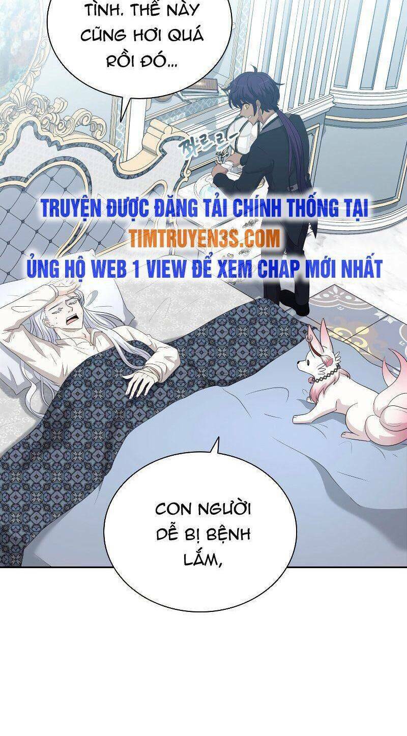 Chương 48 - Trang 71