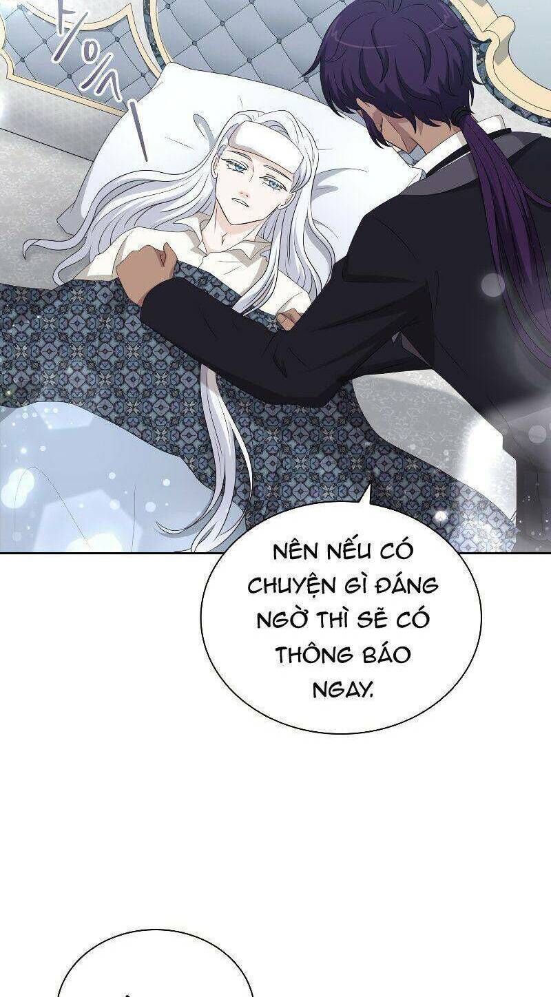 Chương 48 - Trang 78