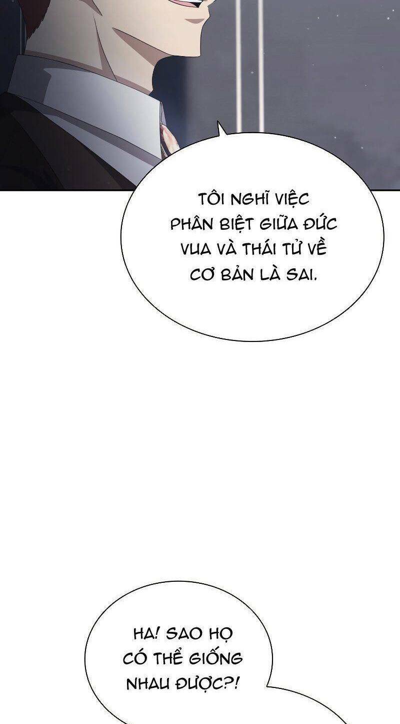 Chương 48 - Trang 9