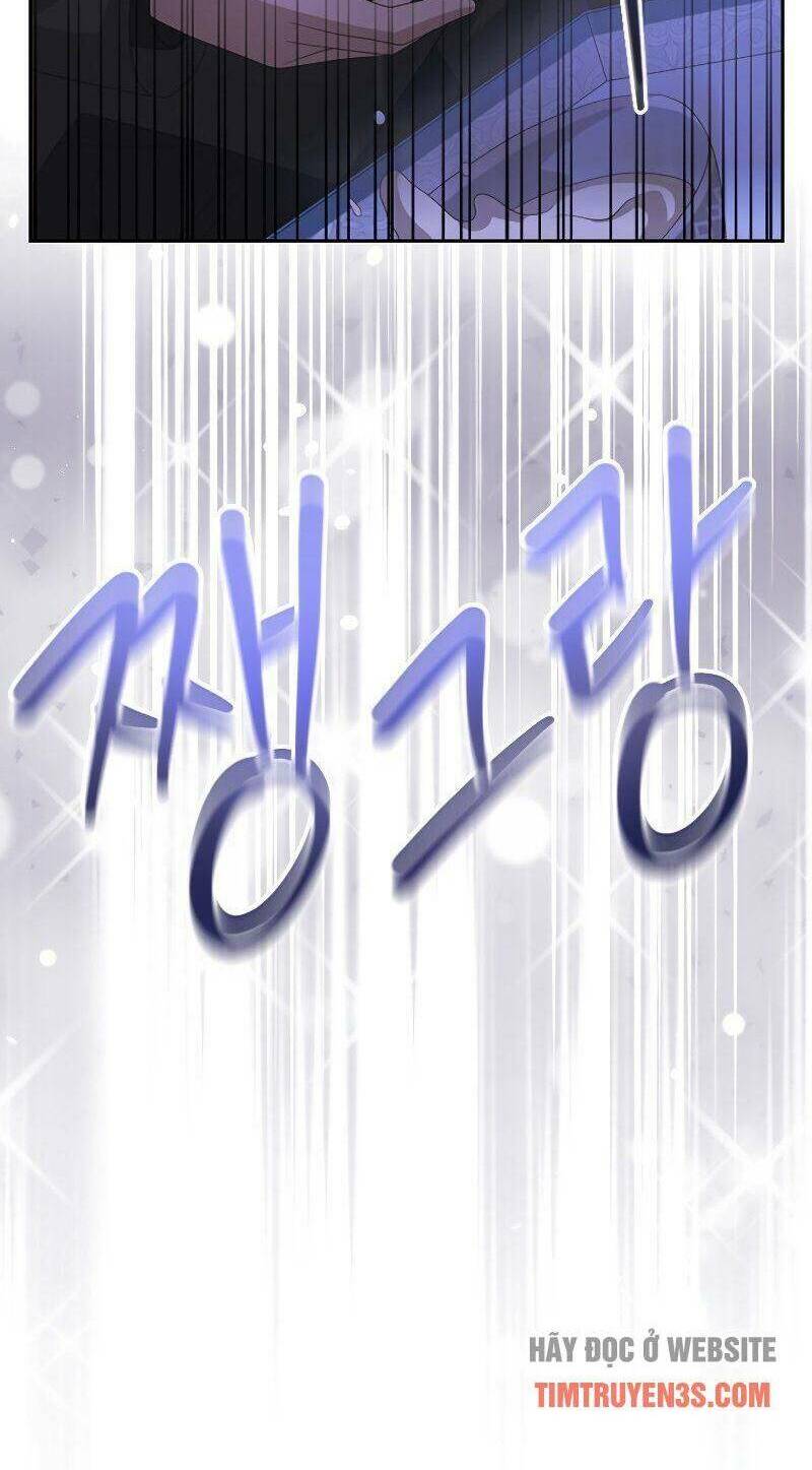 Chương 48 - Trang 90