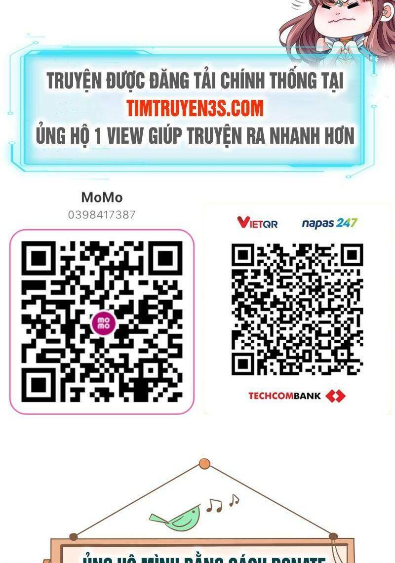 Chương 48 - Trang 97