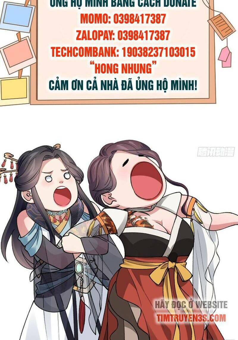 Chương 48 - Trang 98