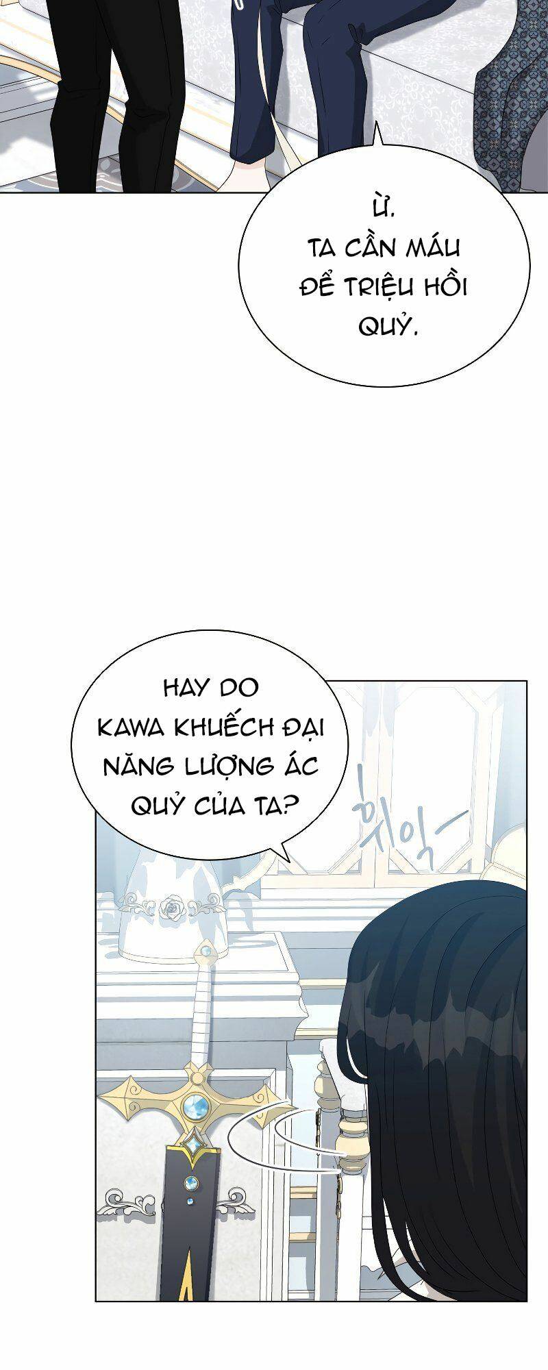 Chương 49 - Trang 21