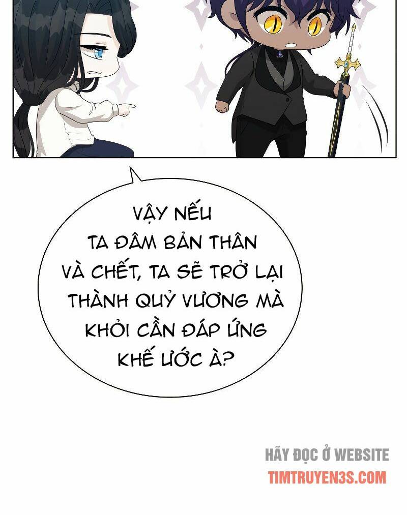 Chương 49 - Trang 23