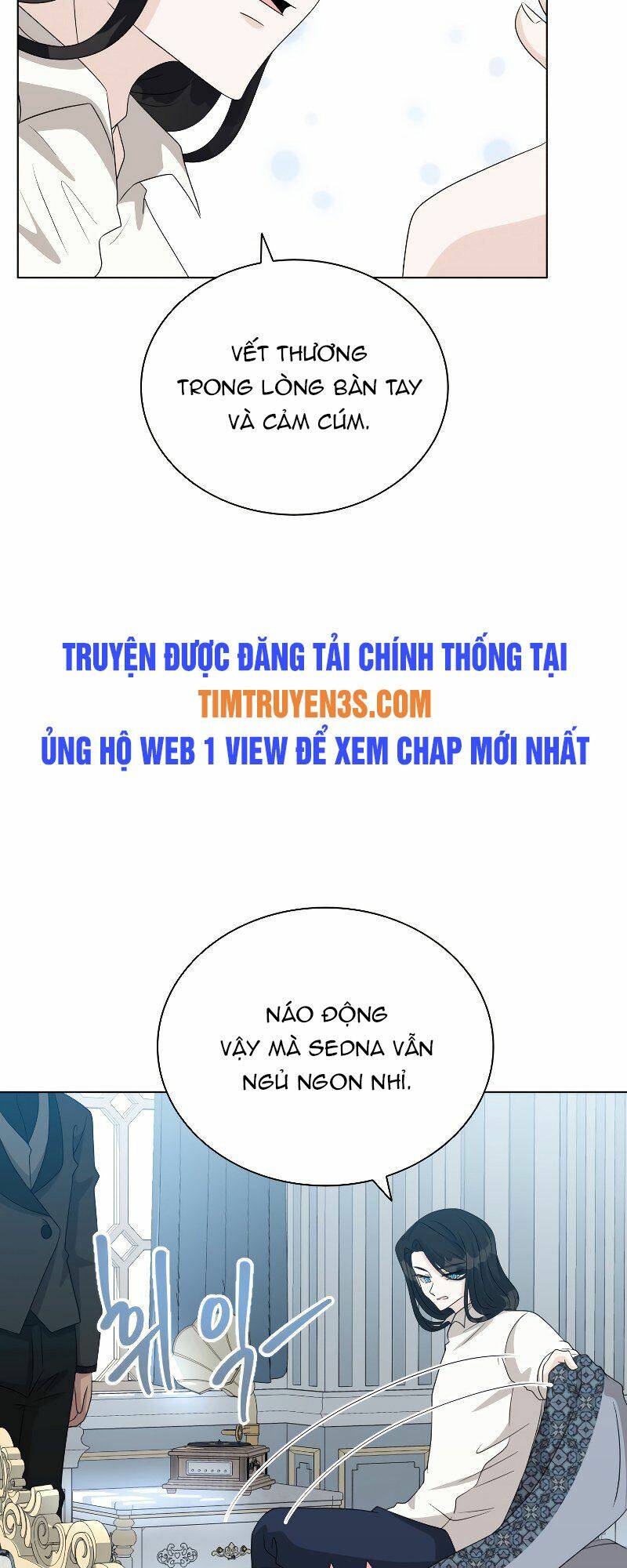 Chương 49 - Trang 26