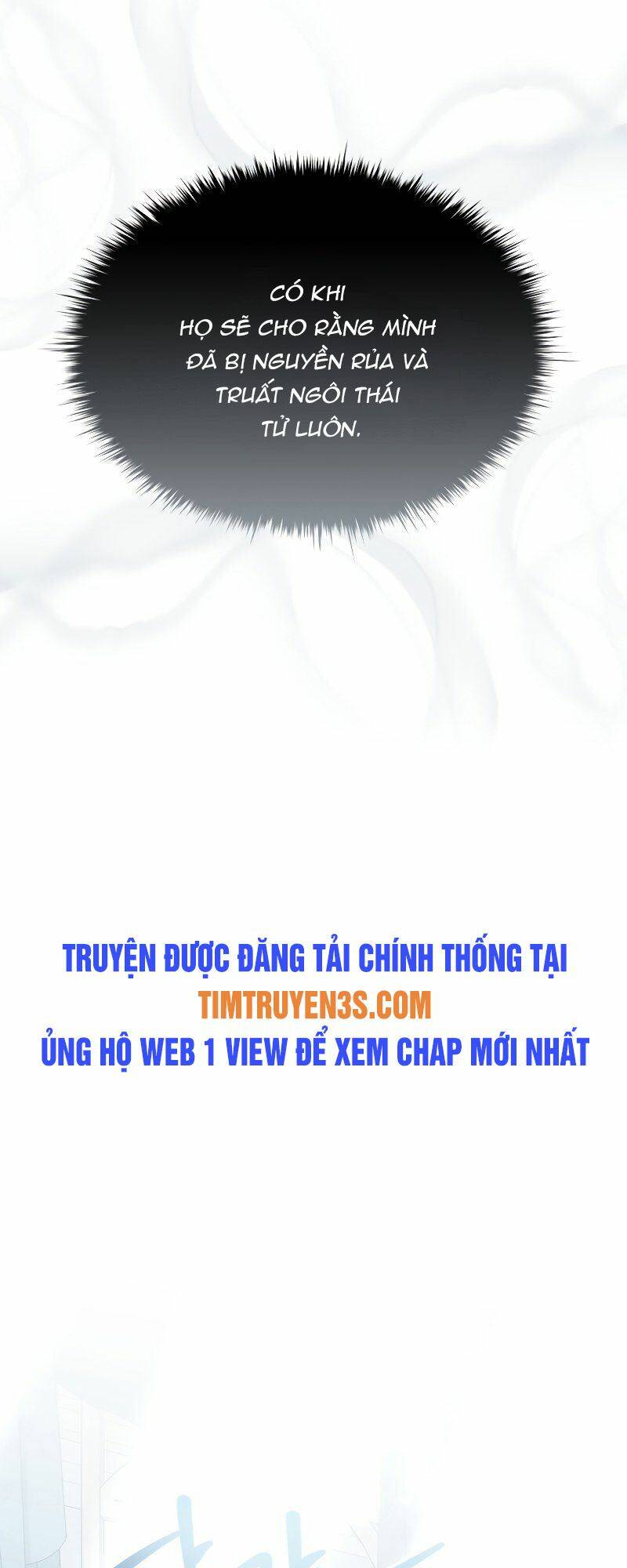 Chương 49 - Trang 34