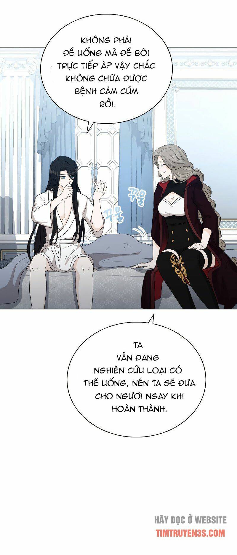 Chương 49 - Trang 55