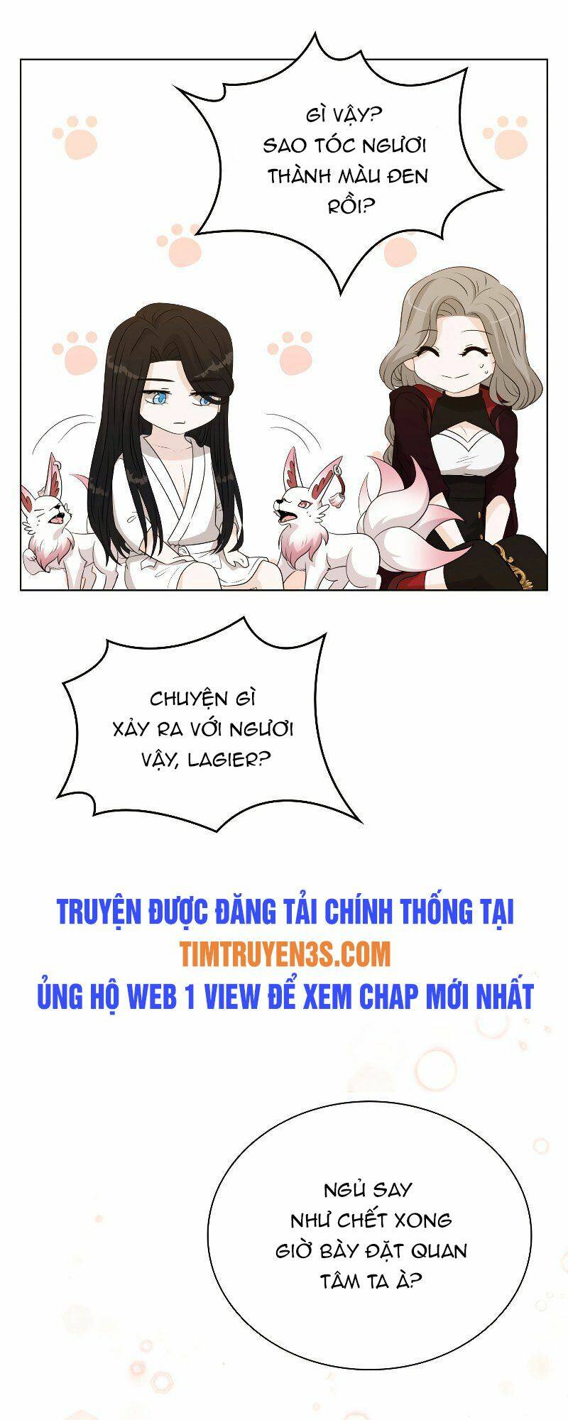 Chương 49 - Trang 58