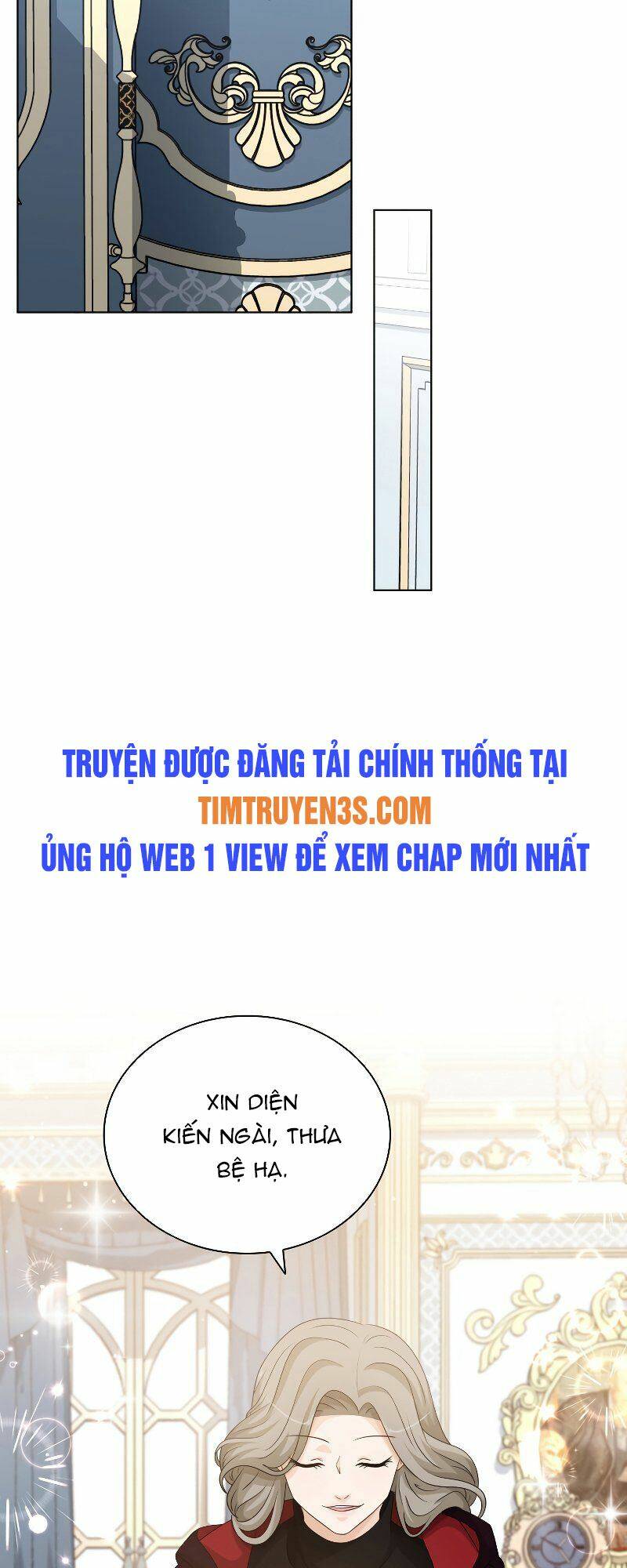 Chương 49 - Trang 65