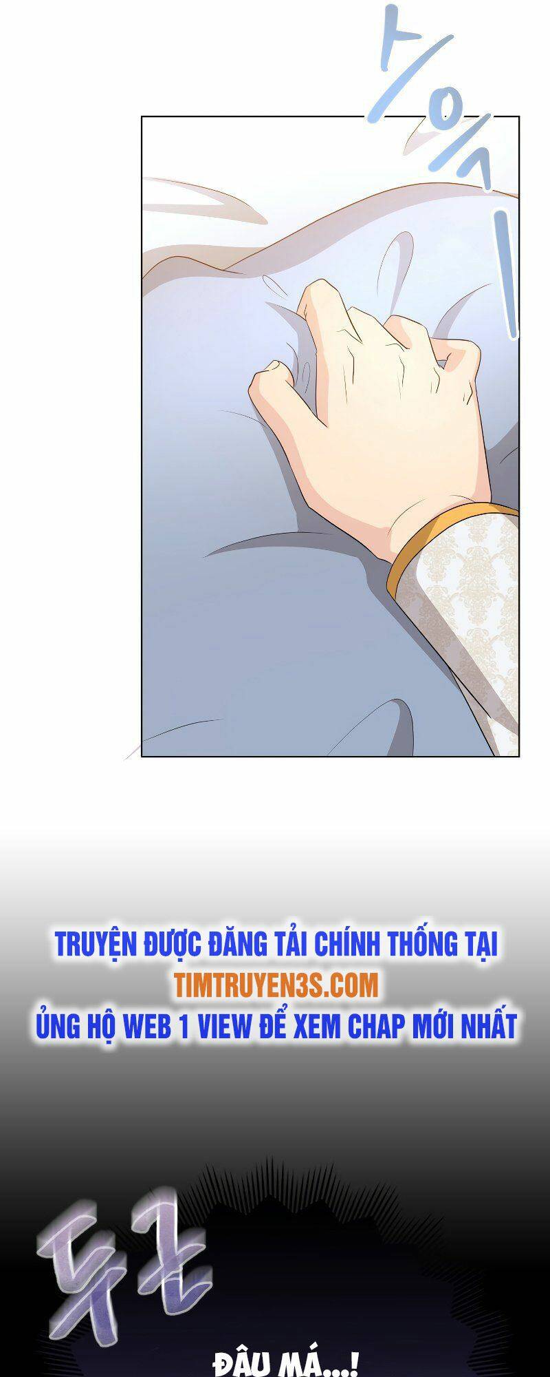 Chương 49 - Trang 70