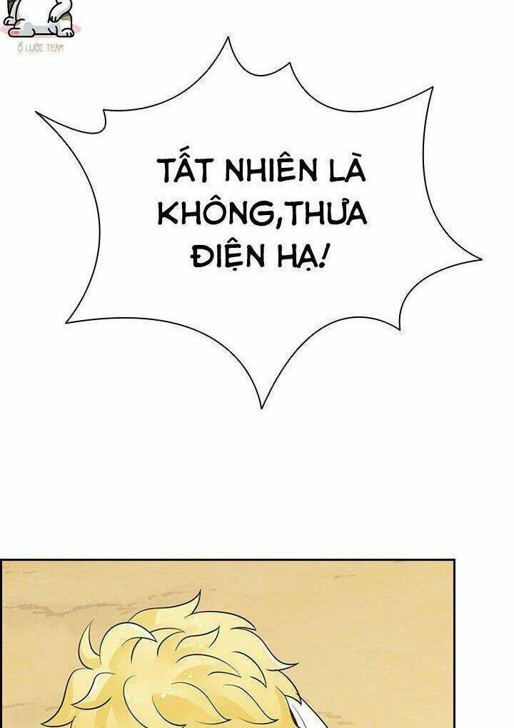 Chương 5 - Trang 21