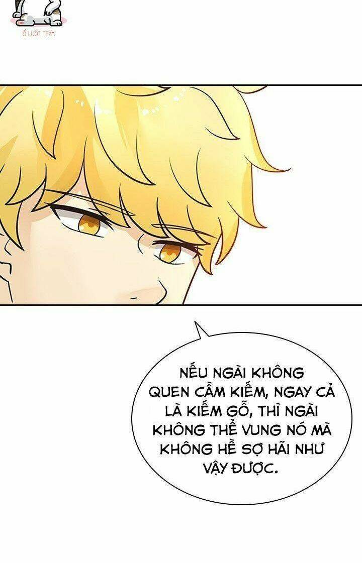 Chương 5 - Trang 41