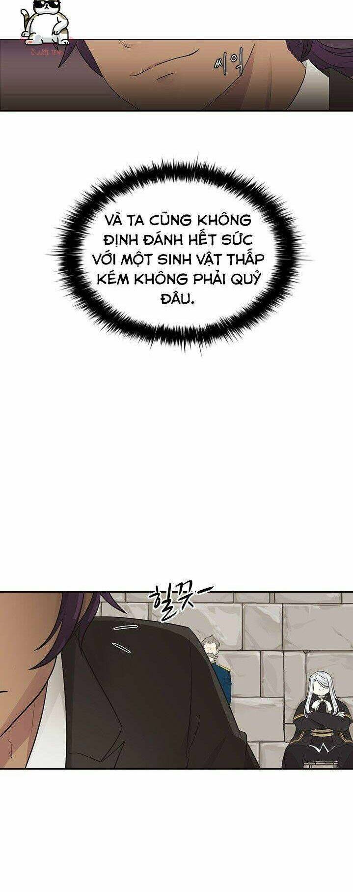 Chương 5 - Trang 53
