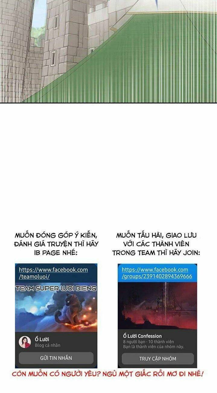 Chương 5 - Trang 77
