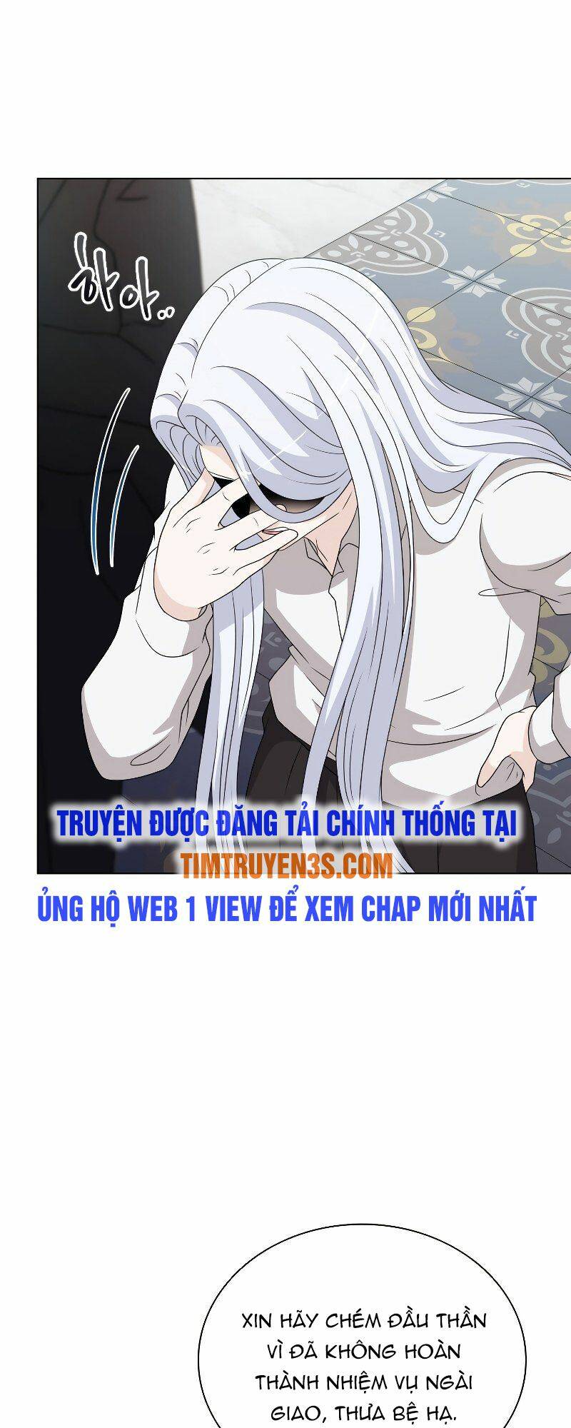 Trang 58