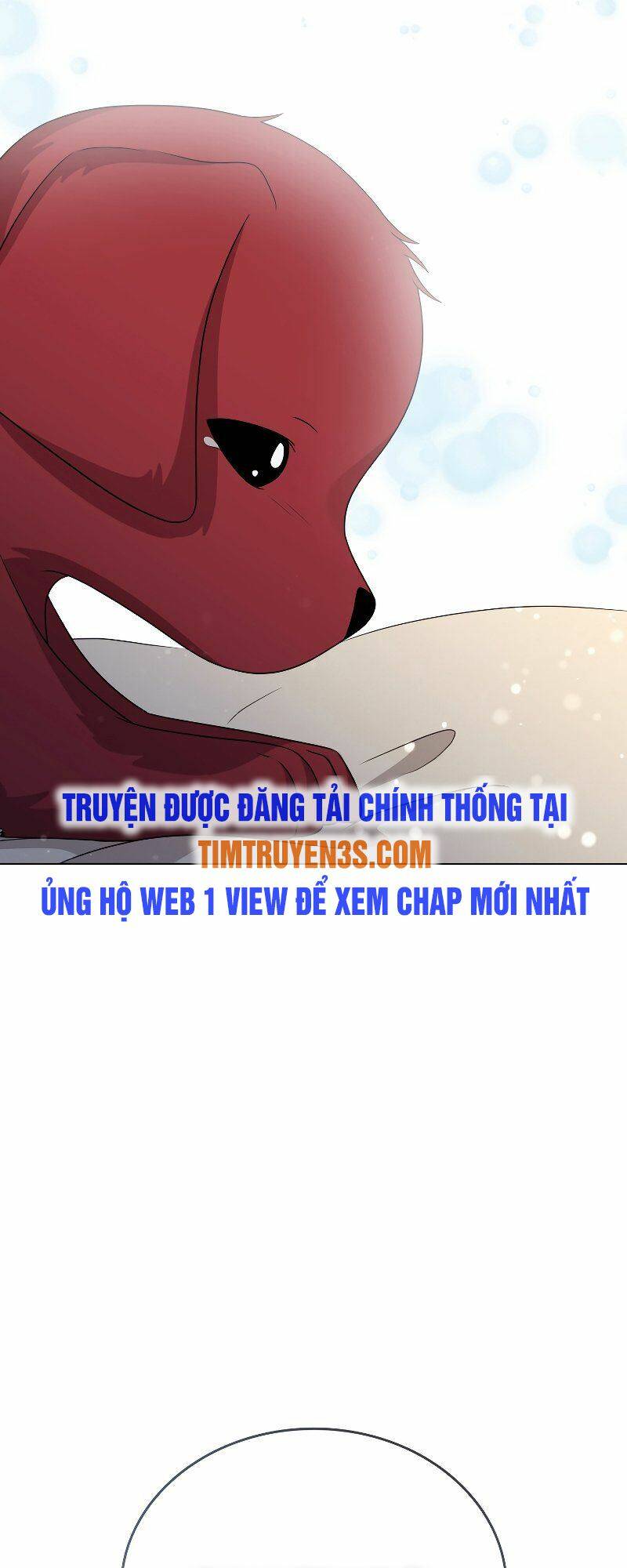 Trang 62